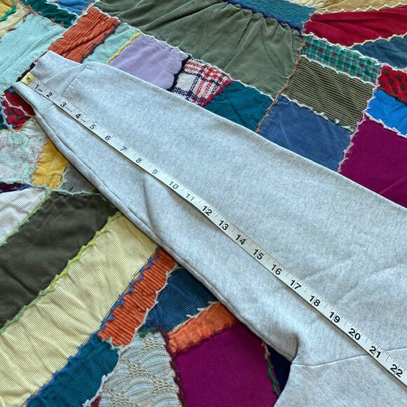 Vintage 1991 Minnesota Twins MLB Baseball Graphic Greysish White Crewneck Large - Picture 6 of 6